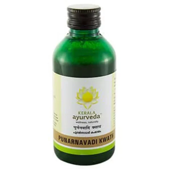 Kerala Ayurveda Punarnavadi Kwath, Punarnavadi Kwath kerala, Kerala Ayurveda Punarnavadi Kwath usa, Kerala Ayurveda Punarnavadi Kwath amazon, Kerala Ayurveda Punarnavadi Kwath ebay, Kerala Ayurveda Punarnavadi Kwath movingaze