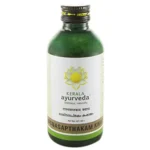 Kerala Ayurveda Rasnasapthakam Kwath 200ml