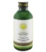 Kerala Ayurveda Rasnasapthakam Kwath, Rasnasapthakam Kwath kerala, Kerala Ayurveda Rasnasapthakam Kwath usa, Kerala Ayurveda Rasnasapthakam Kwath amazon, Kerala Ayurveda Rasnasapthakam Kwath ebay, Kerala Ayurveda Rasnasapthakam Kwath movingaze