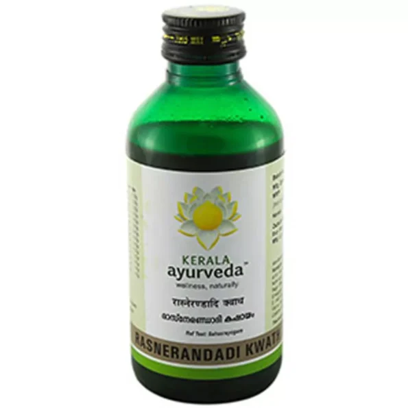Kerala Ayurveda Rasnerandadi Kwath, Rasnerandadi Kwath kerala, Kerala Ayurveda Rasnerandadi Kwath usa, Kerala Ayurveda Rasnerandadi Kwath amazon, Kerala Ayurveda Rasnerandadi Kwath ebay, Kerala Ayurveda Rasnerandadi Kwath movingaze