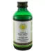 Kerala Ayurveda Rasnerandadi Kwath, Rasnerandadi Kwath kerala, Kerala Ayurveda Rasnerandadi Kwath usa, Kerala Ayurveda Rasnerandadi Kwath amazon, Kerala Ayurveda Rasnerandadi Kwath ebay, Kerala Ayurveda Rasnerandadi Kwath movingaze