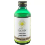 Kerala Ayurveda Sapthasaram Kwath 200ml