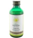 Kerala Ayurveda Sapthasaram Kwath, Sapthasaram Kwath kerala, Kerala Ayurveda Sapthasaram Kwath usa, Kerala Ayurveda Sapthasaram Kwath amazon, Kerala Ayurveda Sapthasaram Kwath ebay, Kerala Ayurveda Sapthasaram Kwath movingaze