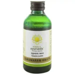 Kerala Ayurveda Sukumaram Kwath 200ml