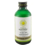 Kerala Ayurveda Varunadi Kwath 200ml