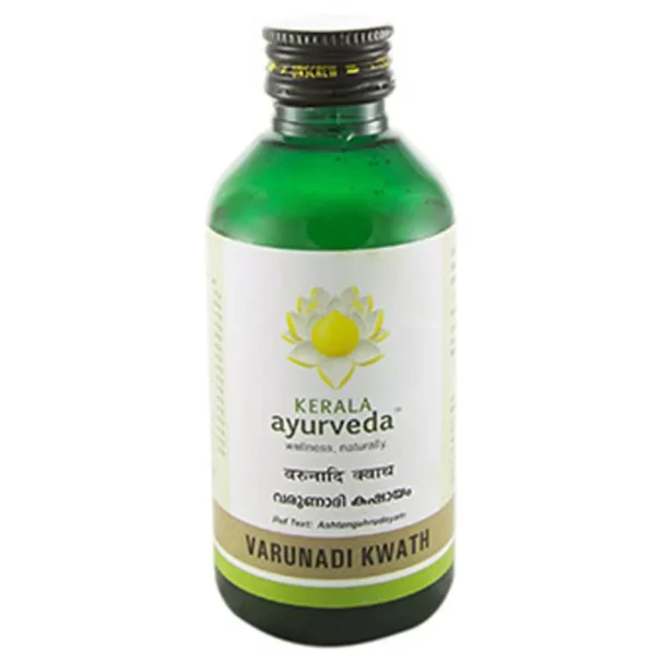 Kerala Ayurveda Varunadi Kwath, Varunadi Kwath kerala, Kerala Ayurveda Varunadi Kwath usa, Kerala Ayurveda Varunadi Kwath amazon, Kerala Ayurveda Varunadi Kwath ebay, Kerala Ayurveda Varunadi Kwath movingaze