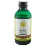 Kerala Ayurveda Vidaryadi Kwath 200ml