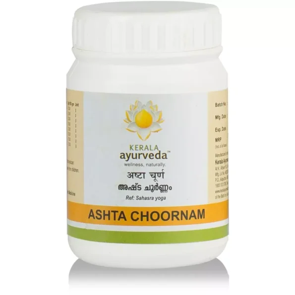 Kerala Ayurveda Ashta Choornam, Ashta Choornam kerala, Kerala Ayurveda Ashta Choornam usa, Kerala Ayurveda Ashta Choornam amazon, Kerala Ayurveda Ashta Choornam ebay, Kerala Ayurveda Ashta Choornam movingaze