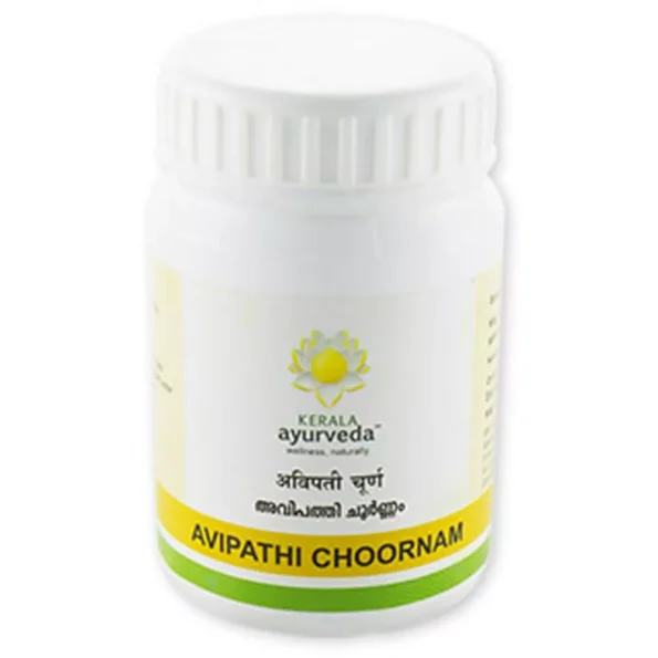 Kerala Ayurveda Avipathi Choornam, Avipathi Choornam kerala, Kerala Ayurveda Avipathi Choornam usa, Kerala Ayurveda Avipathi Choornam amazon, Kerala Ayurveda Avipathi Choornam ebay, Kerala Ayurveda Avipathi Choornam movingaze
