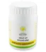 Kerala Ayurveda Avipathi Choornam, Avipathi Choornam kerala, Kerala Ayurveda Avipathi Choornam usa, Kerala Ayurveda Avipathi Choornam amazon, Kerala Ayurveda Avipathi Choornam ebay, Kerala Ayurveda Avipathi Choornam movingaze