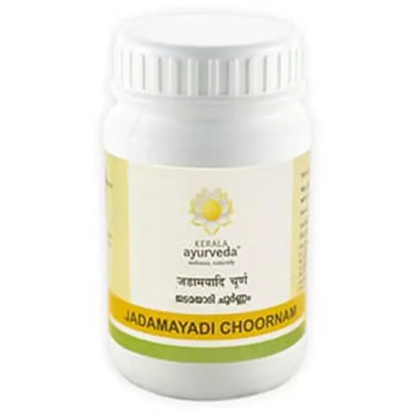 Kerala Ayurveda Jadamayadi Choornam, Jadamayadi Choornam kerala, Kerala Ayurveda Jadamayadi Choornam usa, Kerala Ayurveda Jadamayadi Choornam amazon, Kerala Ayurveda Jadamayadi Choornam ebay, Kerala Ayurveda Jadamayadi Choornam movingaze