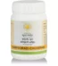 Kerala Ayurveda Karpooradi Choornam, Karpooradi Choornam kerala, Kerala Ayurveda Karpooradi Choornam usa, Kerala Ayurveda Karpooradi Choornam amazon, Kerala Ayurveda Karpooradi Choornam ebay, Kerala Ayurveda Karpooradi Choornam movingaze