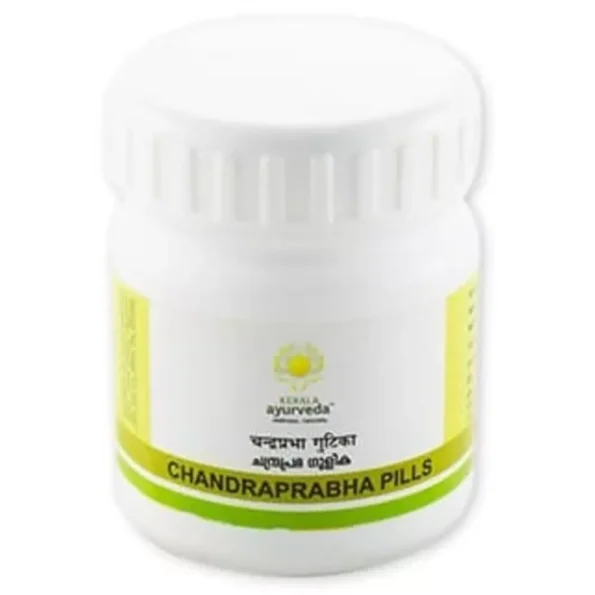 Kerala Ayurveda Chandra prabha Gulika, Chandra prabha Gulika kerala, Kerala Ayurveda Chandra prabha Gulika usa, Kerala Ayurveda Chandra prabha Gulika amazon, Kerala Ayurveda Chandra prabha Gulika ebay, Kerala Ayurveda Chandra prabha Gulika movingaze
