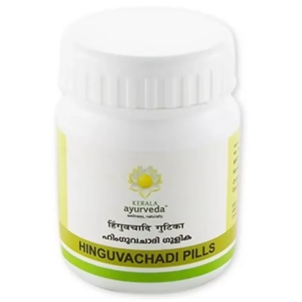 Kerala Ayurveda Hinguvachadi Gulika Pills, Hinguvachadi Gulika Pills kerala, Kerala Ayurveda Hinguvachadi Gulika Pills usa, Kerala Ayurveda Hinguvachadi Gulika Pills amazon, Kerala Ayurveda Hinguvachadi Gulika Pills ebay, Kerala Ayurveda Hinguvachadi Gulika Pills movingaze