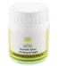 Kerala Ayurveda Hinguvachadi Gulika Pills, Hinguvachadi Gulika Pills kerala, Kerala Ayurveda Hinguvachadi Gulika Pills usa, Kerala Ayurveda Hinguvachadi Gulika Pills amazon, Kerala Ayurveda Hinguvachadi Gulika Pills ebay, Kerala Ayurveda Hinguvachadi Gulika Pills movingaze