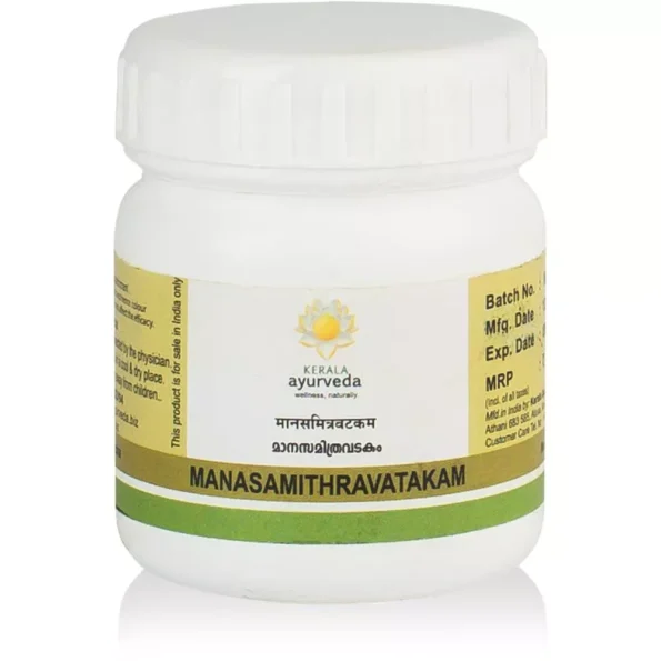 Kerala Ayurveda Manasamithravatakam Gulika, Manasamithravatakam Gulika kerala, Kerala Ayurveda Manasamithravatakam Gulika usa, Kerala Ayurveda Manasamithravatakam Gulika amazon, Kerala Ayurveda Manasamithravatakam Gulika ebay, Kerala Ayurveda Manasamithravatakam Gulika movingaze
