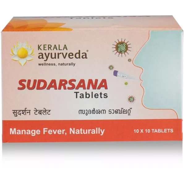 Kerala Ayurveda Sudarsana Tablet, Sudarsana Tablet kerala, Kerala Ayurveda Sudarsana Tablet usa, Kerala Ayurveda Sudarsana Tablet amazon, Kerala Ayurveda Sudarsana Tablet ebay, Kerala Ayurveda Sudarsana Tablet movingaze