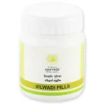 Kerala Ayurveda Vilwadi Pills (50Pills)