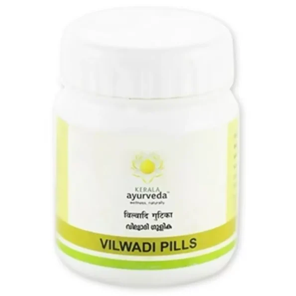 Kerala Ayurveda Vilwadi Pills, Vilwadi Pills kerala, Kerala Ayurveda Vilwadi Pills usa, Kerala Ayurveda Vilwadi Pills amazon, Kerala Ayurveda Vilwadi Pills ebay, Kerala Ayurveda Vilwadi Pills movingaze