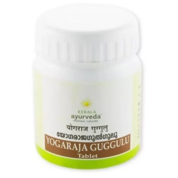 Kerala Ayurveda Yogaraja Gulgulu Tablet, Yogaraja Gulgulu Tablet kerala, Kerala Ayurveda Yogaraja Gulgulu Tablet usa, Kerala Ayurveda Yogaraja Gulgulu Tablet amazon, Kerala Ayurveda Yogaraja Gulgulu Tablet ebay, Kerala Ayurveda Yogaraja Gulgulu Tablet movingaze