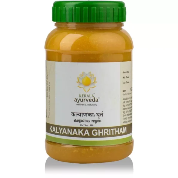 Kerala Ayurveda Kalyanaka Ghritham, Kalyanaka Ghritham kerala, Kerala Ayurveda Kalyanaka Ghritham usa, Kerala Ayurveda Kalyanaka Ghritham amazon, Kerala Ayurveda Kalyanaka Ghritham ebay, Kerala Ayurveda Kalyanaka Ghritham movingaze