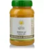 Kerala Ayurveda Kalyanaka Ghritham, Kalyanaka Ghritham kerala, Kerala Ayurveda Kalyanaka Ghritham usa, Kerala Ayurveda Kalyanaka Ghritham amazon, Kerala Ayurveda Kalyanaka Ghritham ebay, Kerala Ayurveda Kalyanaka Ghritham movingaze