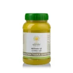 Kerala Ayurveda Mahathikthaka Ghritham (150ml)
