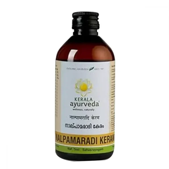 Kerala Ayurveda Nalpamaradi Keram, Nalpamaradi Keram kerala, Kerala Ayurveda Nalpamaradi Keram usa, Kerala Ayurveda Nalpamaradi Keram amazon, Kerala Ayurveda Nalpamaradi Keram ebay, Kerala Ayurveda Nalpamaradi Keram movingaze