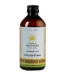 Kerala Ayurveda Nalpamaradi Keram, Nalpamaradi Keram kerala, Kerala Ayurveda Nalpamaradi Keram usa, Kerala Ayurveda Nalpamaradi Keram amazon, Kerala Ayurveda Nalpamaradi Keram ebay, Kerala Ayurveda Nalpamaradi Keram movingaze