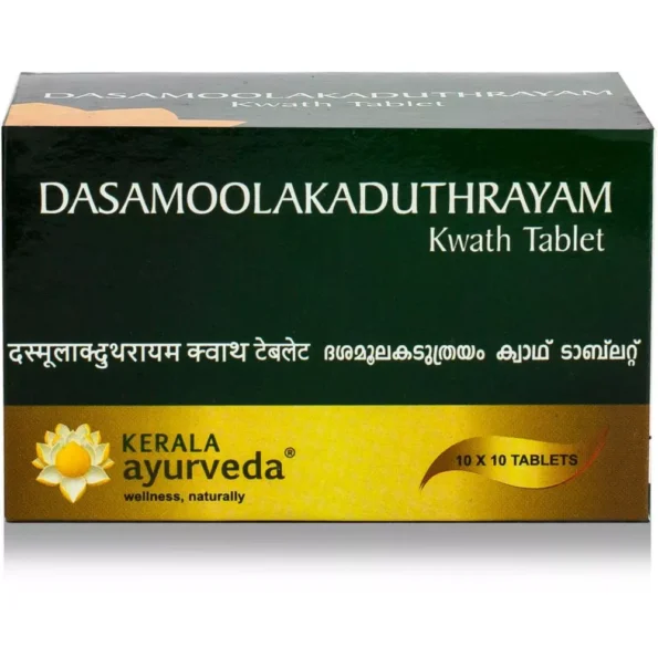 Kerala Ayurveda Dasamoolakaduthrayam Kwath Tablet, Dasamoolakaduthrayam Kwath Tablet kerala, Kerala Ayurveda Dasamoolakaduthrayam Kwath Tablet usa, Kerala Ayurveda Dasamoolakaduthrayam Kwath Tablet amazon, Kerala Ayurveda Dasamoolakaduthrayam Kwath Tablet ebay, Kerala Ayurveda Dasamoolakaduthrayam Kwath Tablet movingaze