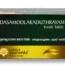 Kerala Ayurveda Dasamoolakaduthrayam Kwath Tablet, Dasamoolakaduthrayam Kwath Tablet kerala, Kerala Ayurveda Dasamoolakaduthrayam Kwath Tablet usa, Kerala Ayurveda Dasamoolakaduthrayam Kwath Tablet amazon, Kerala Ayurveda Dasamoolakaduthrayam Kwath Tablet ebay, Kerala Ayurveda Dasamoolakaduthrayam Kwath Tablet movingaze