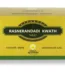 Kerala Ayurveda Rasnerandadi Kwath Tab, Rasnerandadi Kwath Tab kerala, Kerala Ayurveda Rasnerandadi Kwath Tab usa, Kerala Ayurveda Rasnerandadi Kwath Tab amazon, Kerala Ayurveda Rasnerandadi Kwath Tab ebay, Kerala Ayurveda Rasnerandadi Kwath Tab movingaze