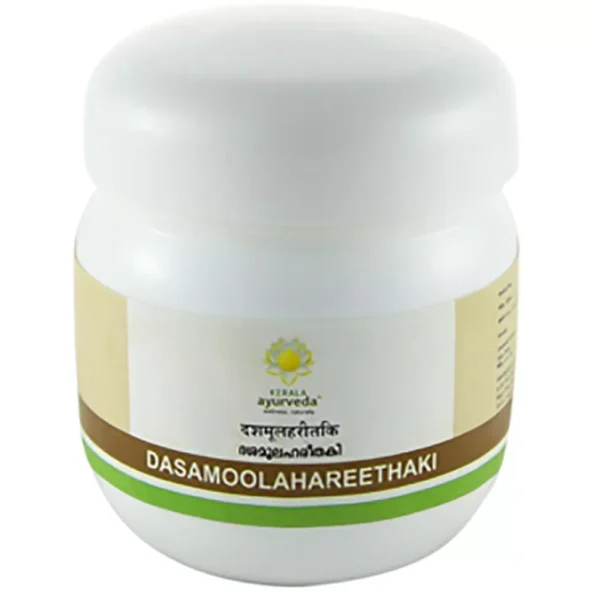 Kerala Ayurveda Dasamoolahareethaki, Dasamoolahareethaki kerala, Kerala Ayurveda Dasamoolahareethaki usa, Kerala Ayurveda Dasamoolahareethaki amazon, Kerala Ayurveda Dasamoolahareethaki ebay, Kerala Ayurveda Dasamoolahareethaki movingaze