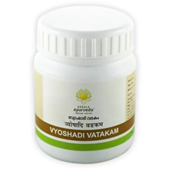 Kerala Ayurveda Vyoshadi Vatakam, Vyoshadi Vatakam kerala, Kerala Ayurveda Vyoshadi Vatakam usa, Kerala Ayurveda Vyoshadi Vatakam amazon, Kerala Ayurveda Vyoshadi Vatakam ebay, Kerala Ayurveda Vyoshadi Vatakam movingaze