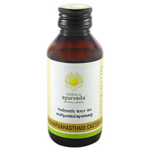 Kerala Ayurveda Gandharvahastadi Castor Oil, Gandharvahastadi Castor Oil kerala, Kerala Ayurveda Gandharvahastadi Castor Oil usa, Kerala Ayurveda Gandharvahastadi Castor Oil amazon, Kerala Ayurveda Gandharvahastadi Castor Oil ebay, Kerala Ayurveda Gandharvahastadi Castor Oil movingaze