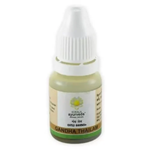 Kerala Ayurveda Gandha Thailam, Gandha Thailam kerala, Kerala Ayurveda Gandha Thailam usa, Kerala Ayurveda Gandha Thailam amazon, Kerala Ayurveda Gandha Thailam ebay, Kerala Ayurveda Gandha Thailam movingaze