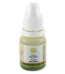 Kerala Ayurveda Gandha Thailam, Gandha Thailam kerala, Kerala Ayurveda Gandha Thailam usa, Kerala Ayurveda Gandha Thailam amazon, Kerala Ayurveda Gandha Thailam ebay, Kerala Ayurveda Gandha Thailam movingaze