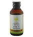 Kerala Ayurveda Jathyadi Thailam, Jathyadi Thailam kerala, Kerala Ayurveda Jathyadi Thailam usa, Kerala Ayurveda Jathyadi Thailam amazon, Kerala Ayurveda Jathyadi Thailam ebay, Kerala Ayurveda Jathyadi Thailam movingaze
