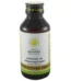 Kerala Ayurveda Karpasasthyadi Thailam, Karpasasthyadi Thailam kerala, Kerala Ayurveda Karpasasthyadi Thailam usa, Kerala Ayurveda Karpasasthyadi Thailam amazon, Kerala Ayurveda Karpasasthyadi Thailam ebay, Kerala Ayurveda Karpasasthyadi Thailam movingaze