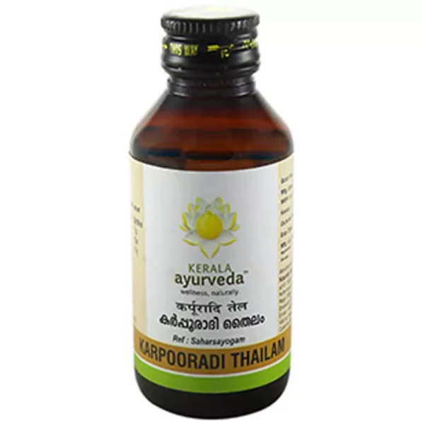 Kerala Ayurveda Karpooradi Thailam, Karpooradi Thailam kerala, Kerala Ayurveda Karpooradi Thailam usa, Kerala Ayurveda Karpooradi Thailam amazon, Kerala Ayurveda Karpooradi Thailam ebay, Kerala Ayurveda Karpooradi Thailam movingaze