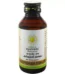 Kerala Ayurveda Karpooradi Thailam, Karpooradi Thailam kerala, Kerala Ayurveda Karpooradi Thailam usa, Kerala Ayurveda Karpooradi Thailam amazon, Kerala Ayurveda Karpooradi Thailam ebay, Kerala Ayurveda Karpooradi Thailam movingaze