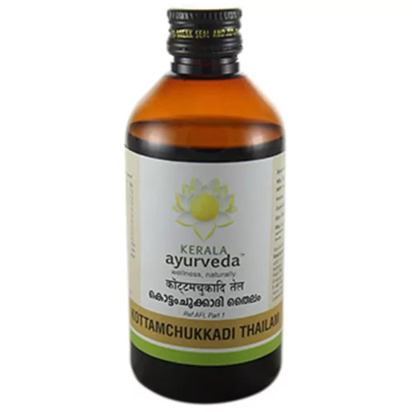 Kerala Ayurveda Kottamchukkadi Thailam, Kottamchukkadi Thailam kerala, Kerala Ayurveda Kottamchukkadi Thailam usa, Kerala Ayurveda Kottamchukkadi Thailam amazon, Kerala Ayurveda Kottamchukkadi Thailam ebay, Kerala Ayurveda Kottamchukkadi Thailam movingaze
