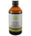 Kerala Ayurveda Kottamchukkadi Thailam, Kottamchukkadi Thailam kerala, Kerala Ayurveda Kottamchukkadi Thailam usa, Kerala Ayurveda Kottamchukkadi Thailam amazon, Kerala Ayurveda Kottamchukkadi Thailam ebay, Kerala Ayurveda Kottamchukkadi Thailam movingaze