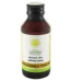 Kerala Ayurveda Ksheerabala Thailam, Ksheerabala Thailam kerala, Kerala Ayurveda Ksheerabala Thailam usa, Kerala Ayurveda Ksheerabala Thailam amazon, Kerala Ayurveda Ksheerabala Thailam ebay, Kerala Ayurveda Ksheerabala Thailam movingaze