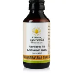 Kerala Ayurveda Mahanarayana Thailam 100ml