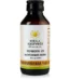 Kerala Ayurveda Mahanarayana Thailam, Mahanarayana Thailam kerala, Kerala Ayurveda Mahanarayana Thailam usa, Kerala Ayurveda Mahanarayana Thailam amazon, Kerala Ayurveda Mahanarayana Thailam ebay, Kerala Ayurveda Mahanarayana Thailam movingaze