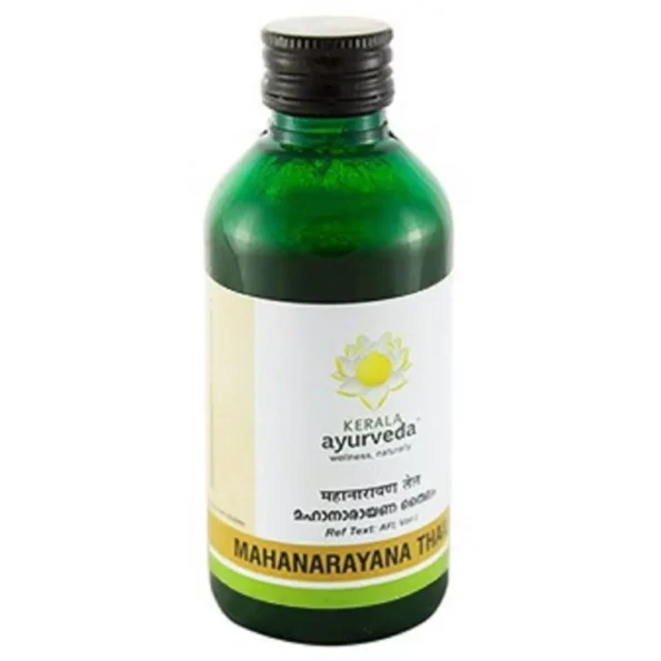 Kerala Ayurveda Mahanarayana Thailam, Mahanarayana Thailam kerala, Kerala Ayurveda Mahanarayana Thailam usa, Kerala Ayurveda Mahanarayana Thailam amazon, Kerala Ayurveda Mahanarayana Thailam ebay, Kerala Ayurveda Mahanarayana Thailam movingaze