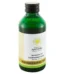 Kerala Ayurveda Mahanarayana Thailam, Mahanarayana Thailam kerala, Kerala Ayurveda Mahanarayana Thailam usa, Kerala Ayurveda Mahanarayana Thailam amazon, Kerala Ayurveda Mahanarayana Thailam ebay, Kerala Ayurveda Mahanarayana Thailam movingaze
