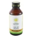 Kerala Ayurveda Bala Thailam, Bala Thailam kerala, Kerala Ayurveda Bala Thailam usa, Kerala Ayurveda Bala Thailam amazon, Kerala Ayurveda Bala Thailam ebay, Kerala Ayurveda Bala Thailam movingaze