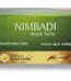 Kerala Ayurveda Nimbadi Kwath Tablet, Nimbadi Kwath Tablet kerala, Kerala Ayurveda Nimbadi Kwath Tablet usa, Kerala Ayurveda Nimbadi Kwath Tablet amazon, Kerala Ayurveda Nimbadi Kwath Tablet ebay, Kerala Ayurveda Nimbadi Kwath Tablet movingaze